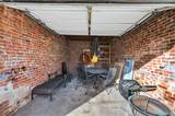3042 38th Avenue - Photo 28