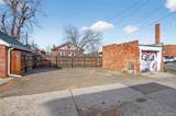 3042 38th Avenue - Photo 29