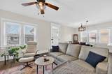 3042 38th Avenue - Photo 5