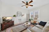 3042 38th Avenue - Photo 7