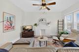 3042 38th Avenue - Photo 8