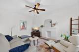 3042 38th Avenue - Photo 9