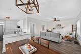 3042 38th Avenue - Photo 10