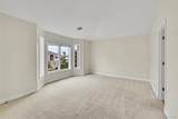 13794 Kentucky Drive - Photo 24