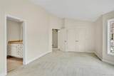 13794 Kentucky Drive - Photo 25
