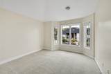 13794 Kentucky Drive - Photo 26