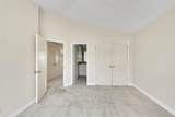 13794 Kentucky Drive - Photo 27