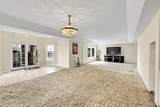 13794 Kentucky Drive - Photo 30