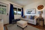3295 Apres Ski Way - Photo 2