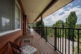 3295 Apres Ski Way - Photo 11