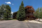 3295 Apres Ski Way - Photo 14