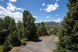 3295 Apres Ski Way - Photo 16