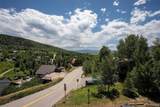 3295 Apres Ski Way - Photo 17