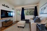 3295 Apres Ski Way - Photo 3
