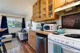 3295 Apres Ski Way - Photo 5