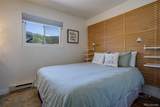 3295 Apres Ski Way - Photo 6