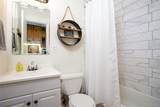 3295 Apres Ski Way - Photo 8