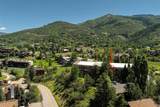 3295 Apres Ski Way - Photo 9