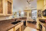 444 17th Street - Photo 12