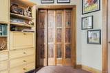 444 17th Street - Photo 17