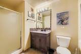 444 17th Street - Photo 22