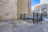 444 17th Street - Photo 29