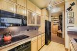 444 17th Street - Photo 4