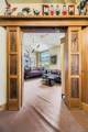 444 17th Street - Photo 9