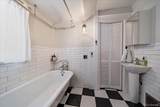 3639 Eliot Street - Photo 15