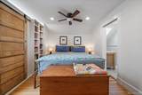 3639 Eliot Street - Photo 18