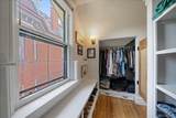 3639 Eliot Street - Photo 21