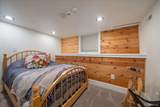 3639 Eliot Street - Photo 27