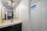3639 Eliot Street - Photo 28