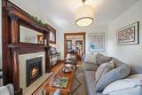 3639 Eliot Street - Photo 4