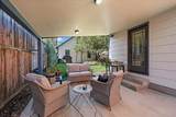 3639 Eliot Street - Photo 32