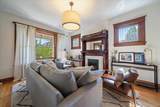 3639 Eliot Street - Photo 5