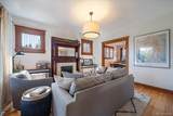 3639 Eliot Street - Photo 6