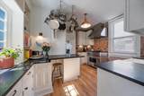 3639 Eliot Street - Photo 8
