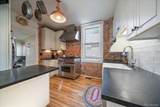 3639 Eliot Street - Photo 9