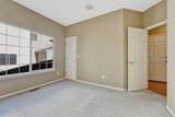 5187 Fraser Way - Photo 11