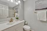 5187 Fraser Way - Photo 12