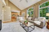 5187 Fraser Way - Photo 14