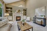 5187 Fraser Way - Photo 16