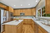 5187 Fraser Way - Photo 18