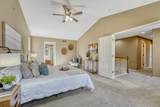 5187 Fraser Way - Photo 21