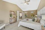 5187 Fraser Way - Photo 22