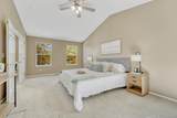 5187 Fraser Way - Photo 23