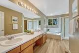 5187 Fraser Way - Photo 24