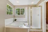 5187 Fraser Way - Photo 25