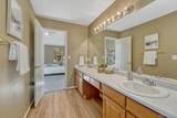 5187 Fraser Way - Photo 26